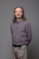 Mato Baotić